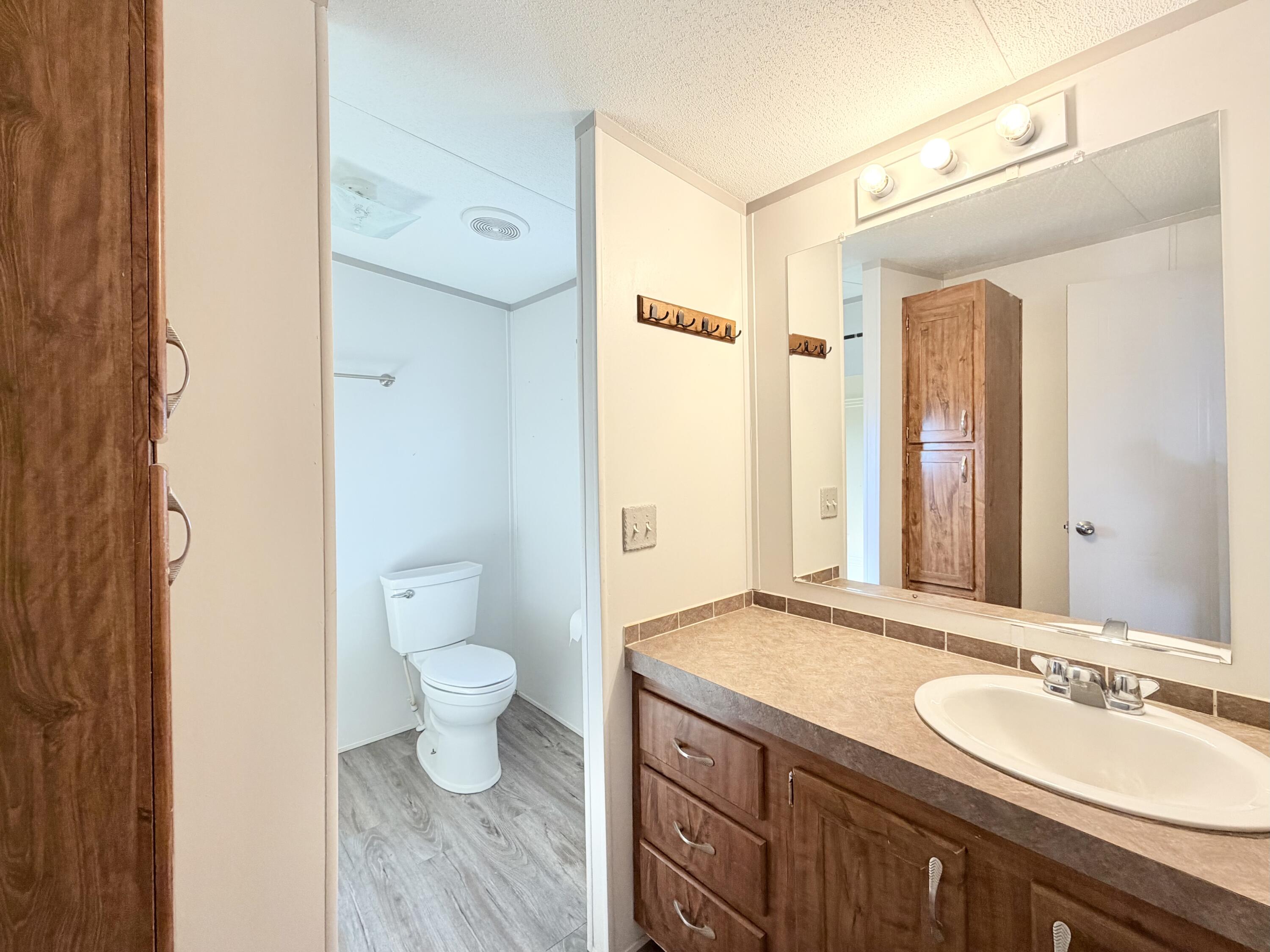 2550 Holland Road Levelland, TX 79336 - Photo 46 of 70 IMG_2494