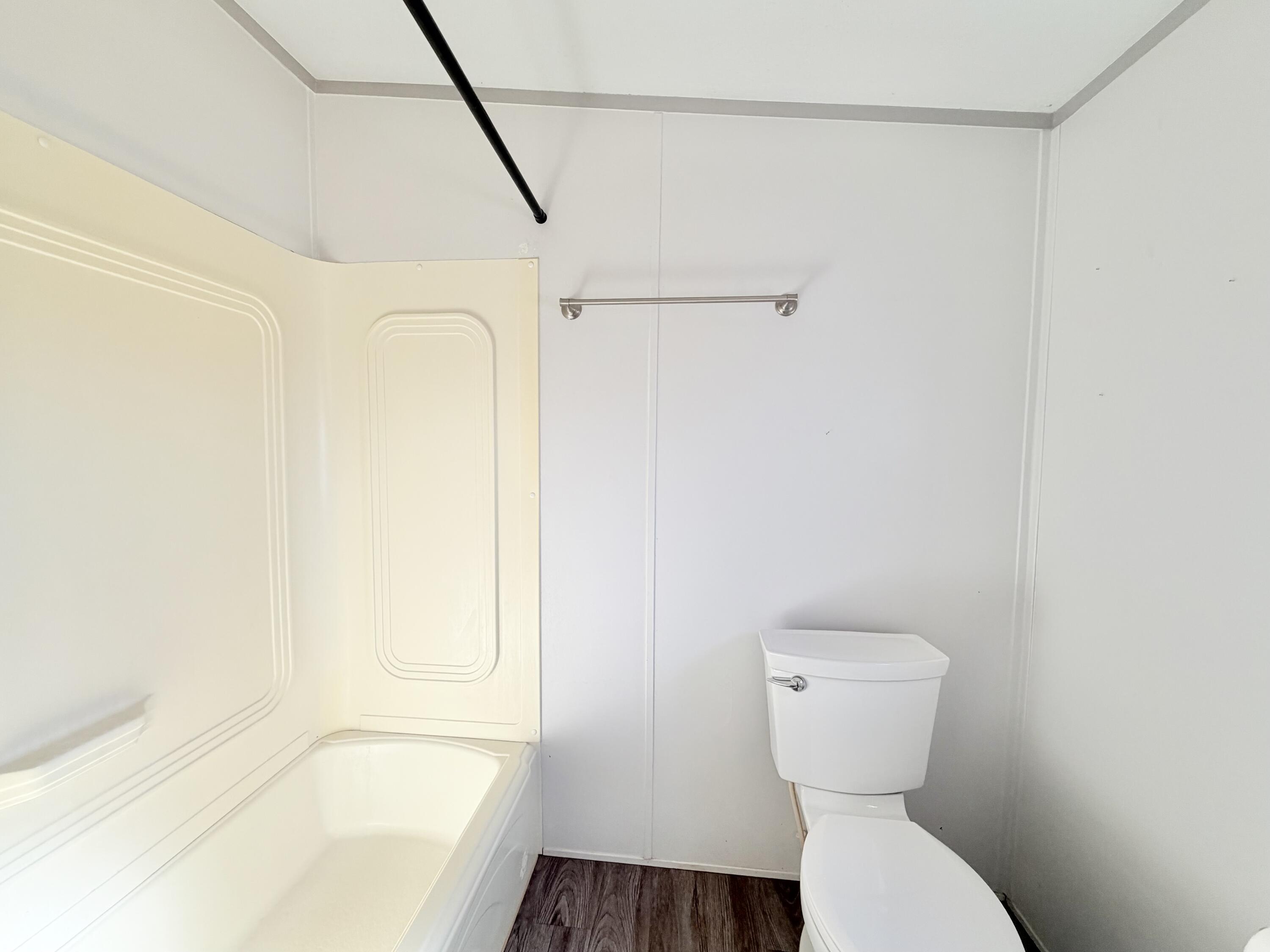 2550 Holland Road Levelland, TX 79336 - Photo 47 of 70 IMG_2495