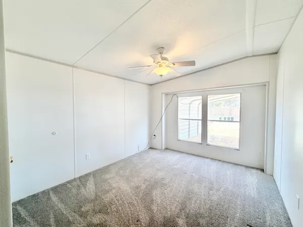 $325,000 | 2550 Holland Road, Levelland, TX 79336