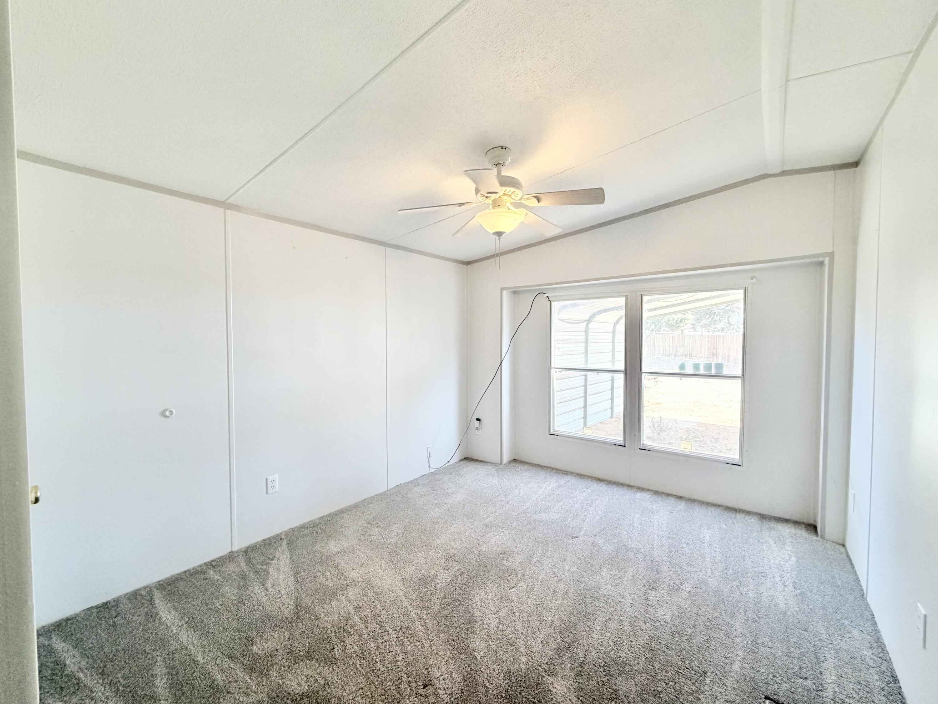 2550 Holland Road Levelland, TX 79336 - Photo 48 of 70 IMG_2497