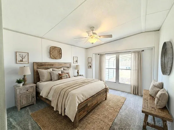 $325,000 | 2550 Holland Road, Levelland, TX 79336