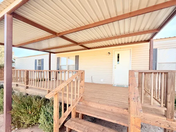 $325,000 | 2550 Holland Road, Levelland, TX 79336