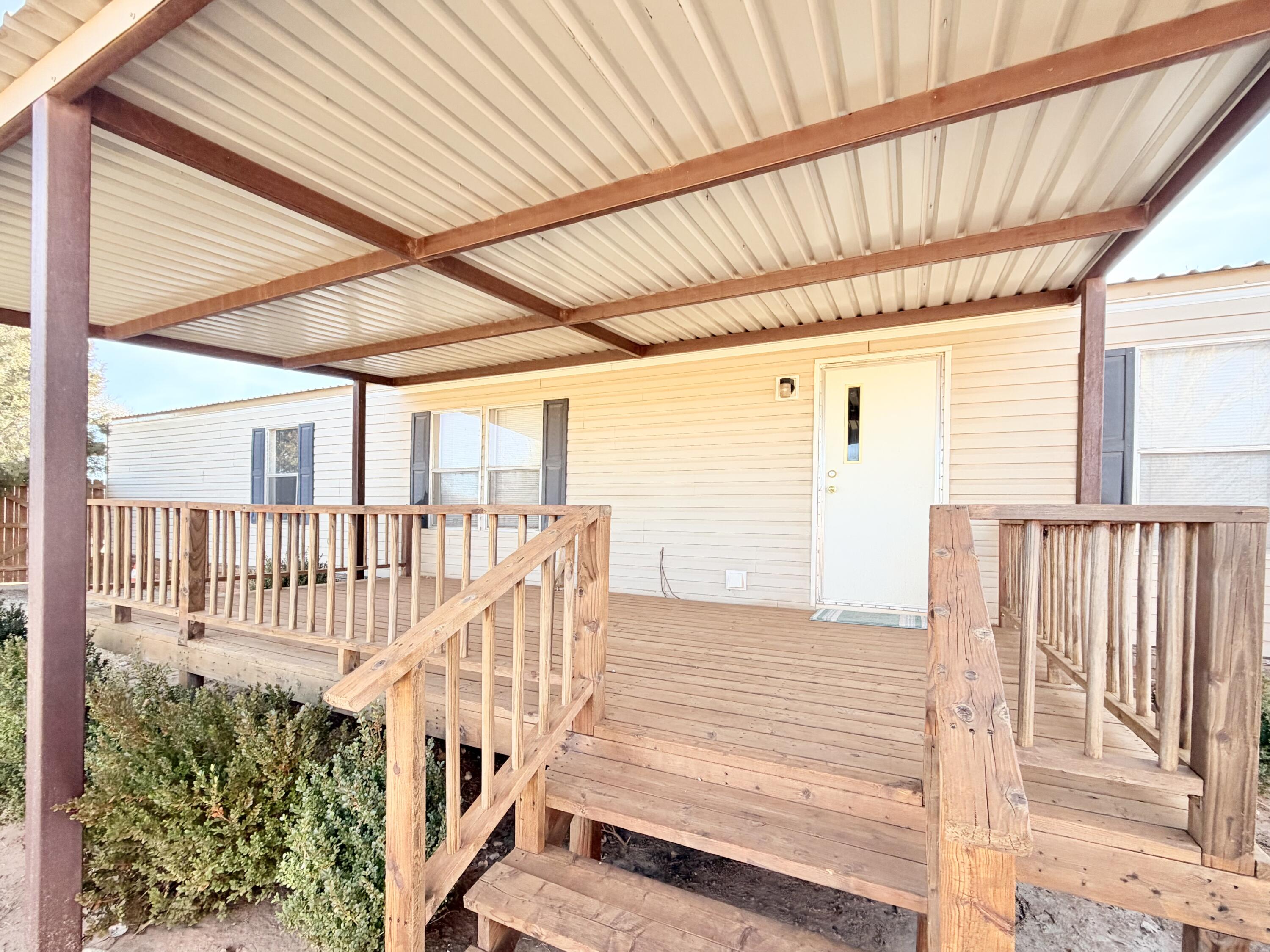 2550 Holland Road Levelland, TX 79336 - Photo 50 of 70 IMG_2475