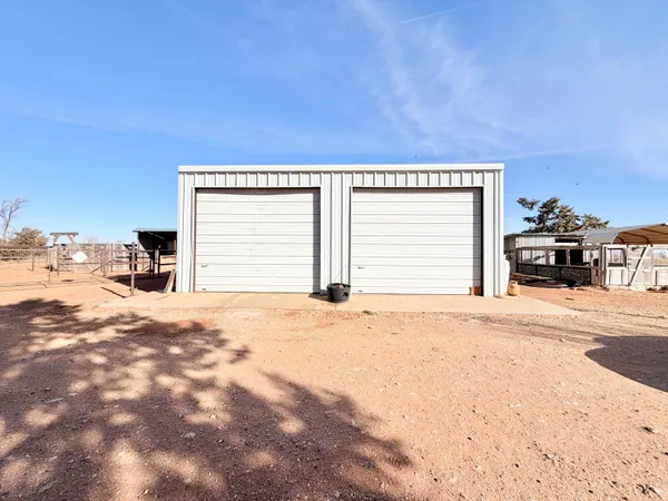 $325,000 | 2550 Holland Road, Levelland, TX 79336