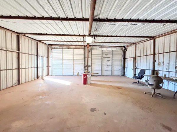 $325,000 | 2550 Holland Road, Levelland, TX 79336