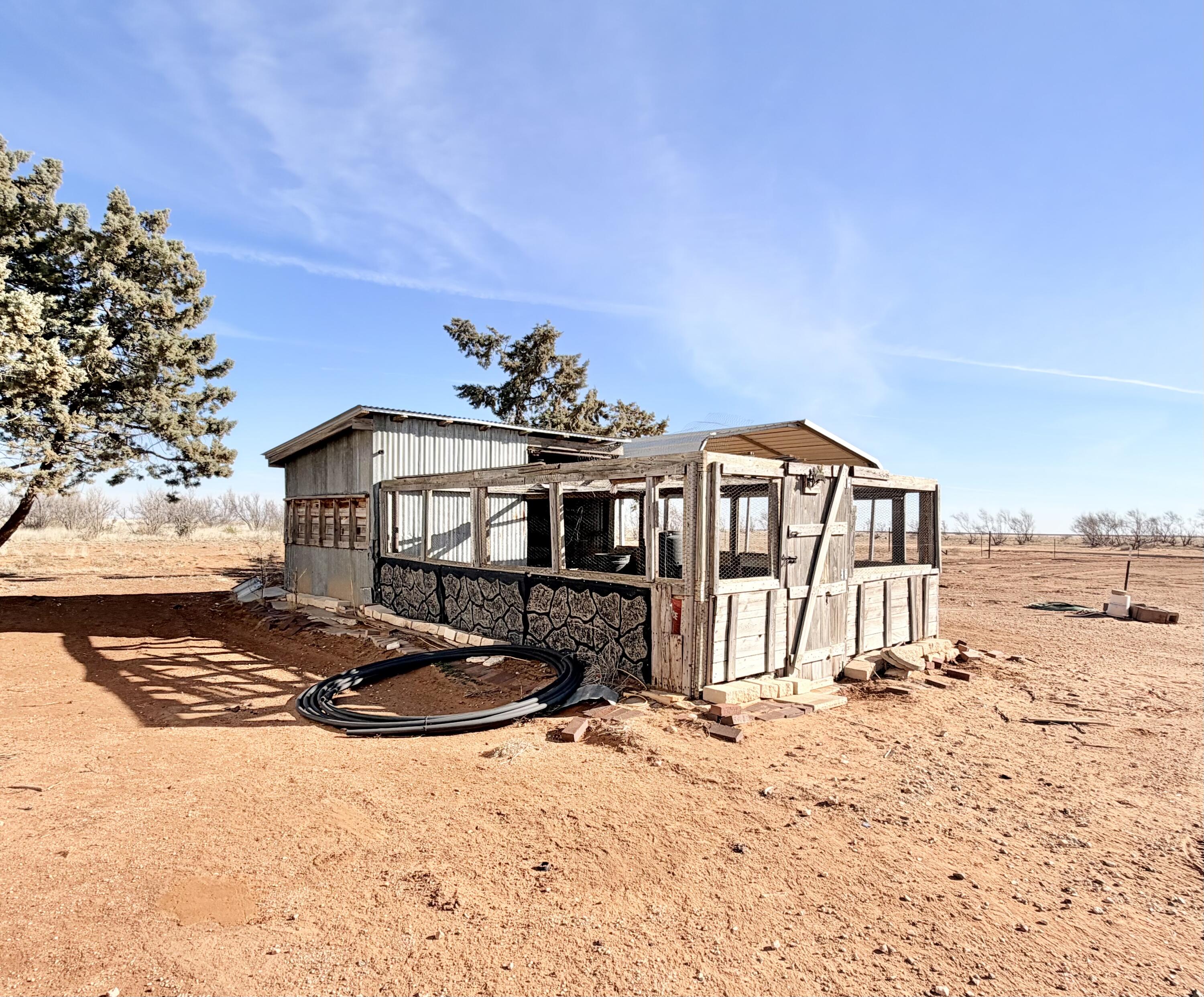 2550 Holland Road Levelland, TX 79336 - Photo 55 of 70 IMG_2459