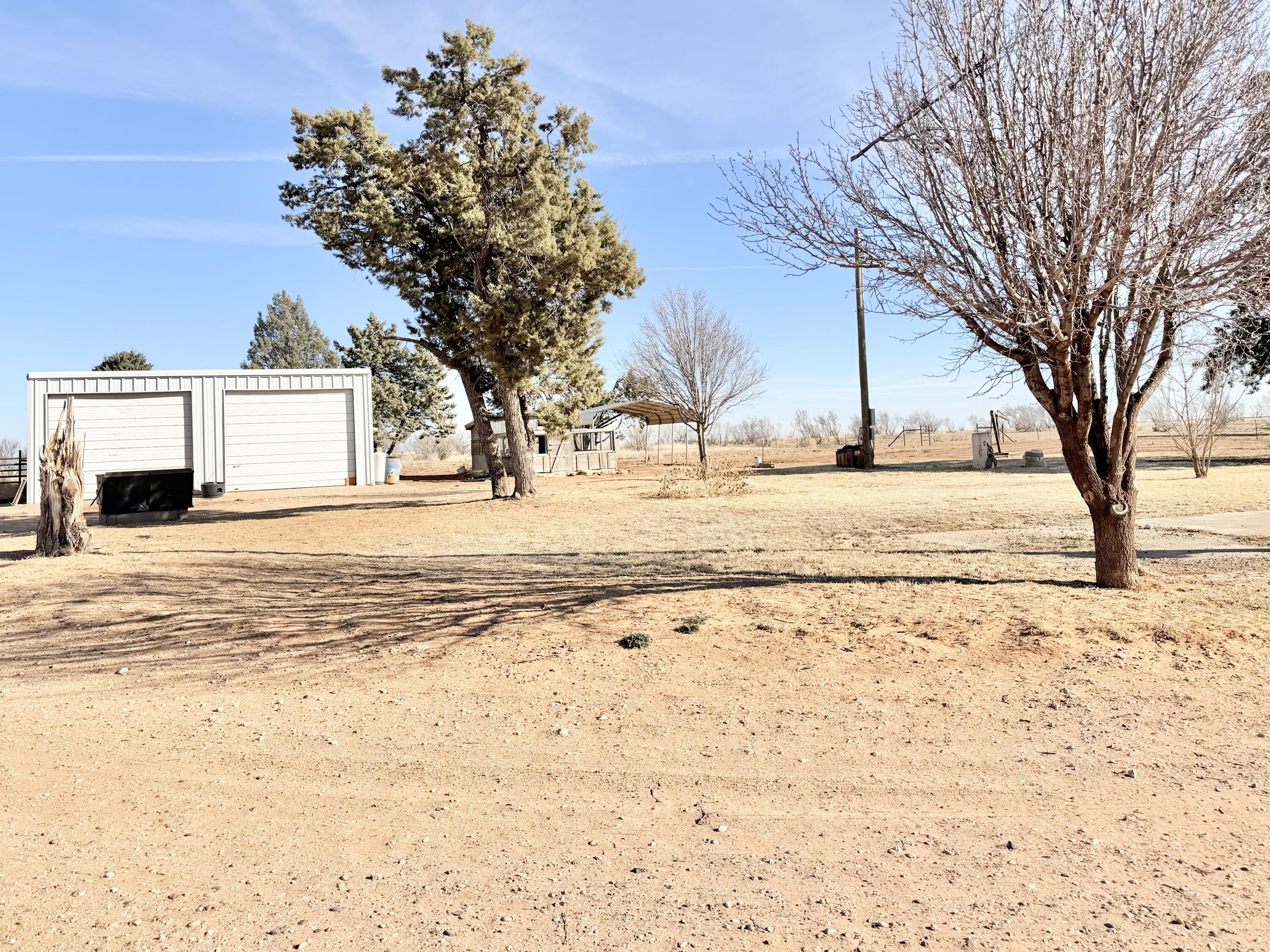 2550 Holland Road Levelland, TX 79336 - Photo 56 of 70 IMG_2451