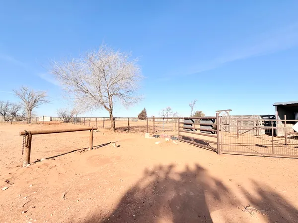 $325,000 | 2550 Holland Road, Levelland, TX 79336