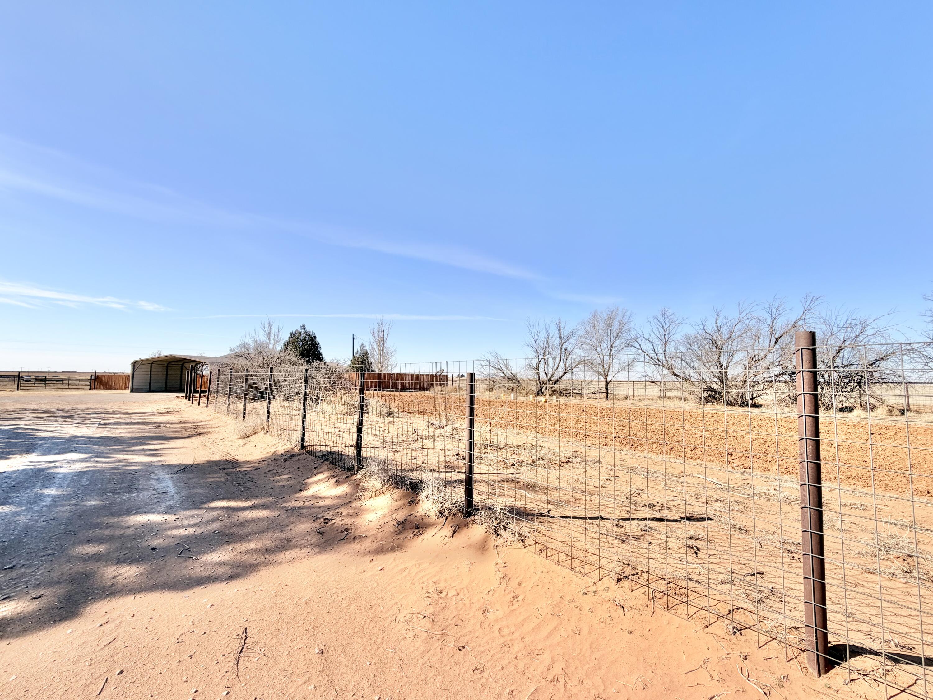 2550 Holland Road Levelland, TX 79336 - Photo 63 of 70 IMG_2521