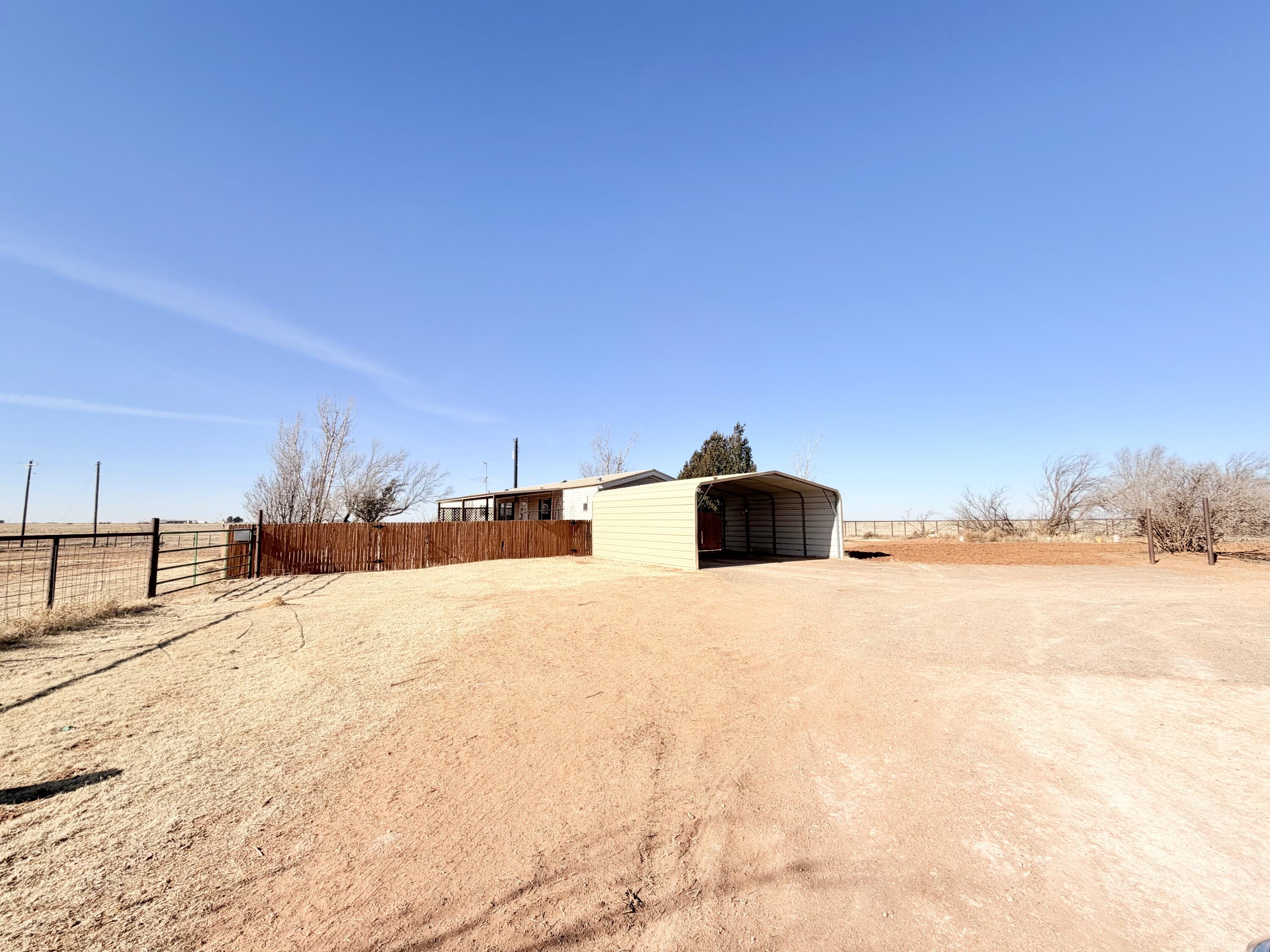 2550 Holland Road Levelland, TX 79336 - Photo 64 of 70 IMG_2515