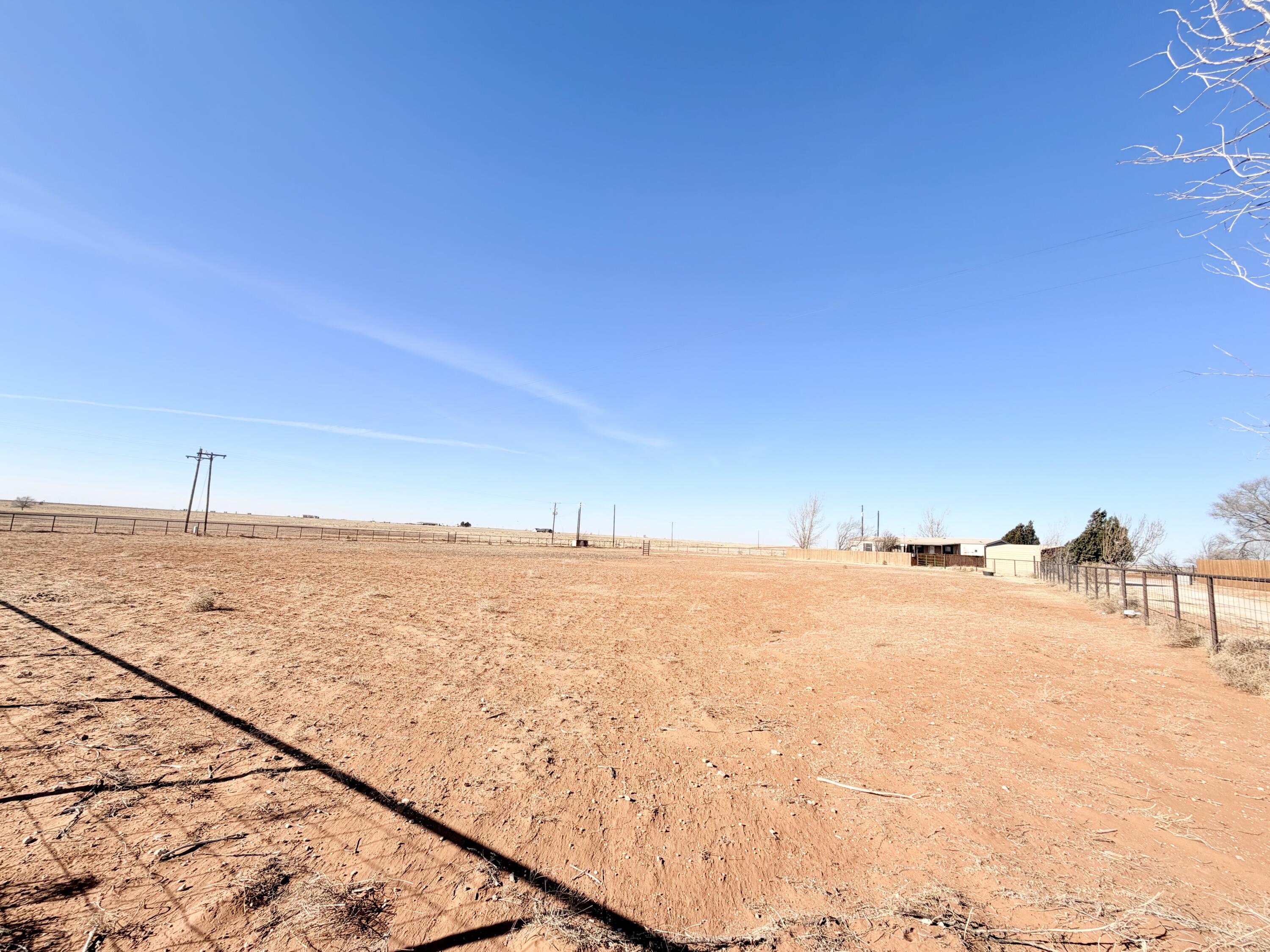 2550 Holland Road Levelland, TX 79336 - Photo 66 of 70 IMG_2512