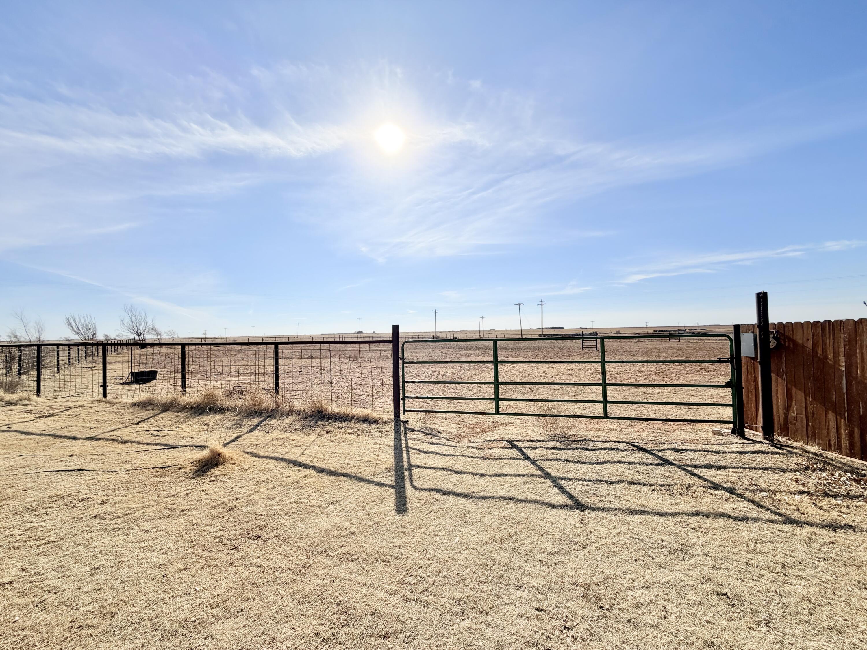 2550 Holland Road Levelland, TX 79336 - Photo 67 of 70 IMG_2503