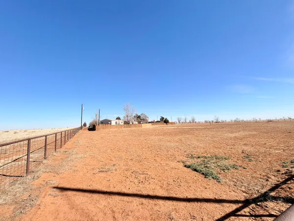 $325,000 | 2550 Holland Road, Levelland, TX 79336