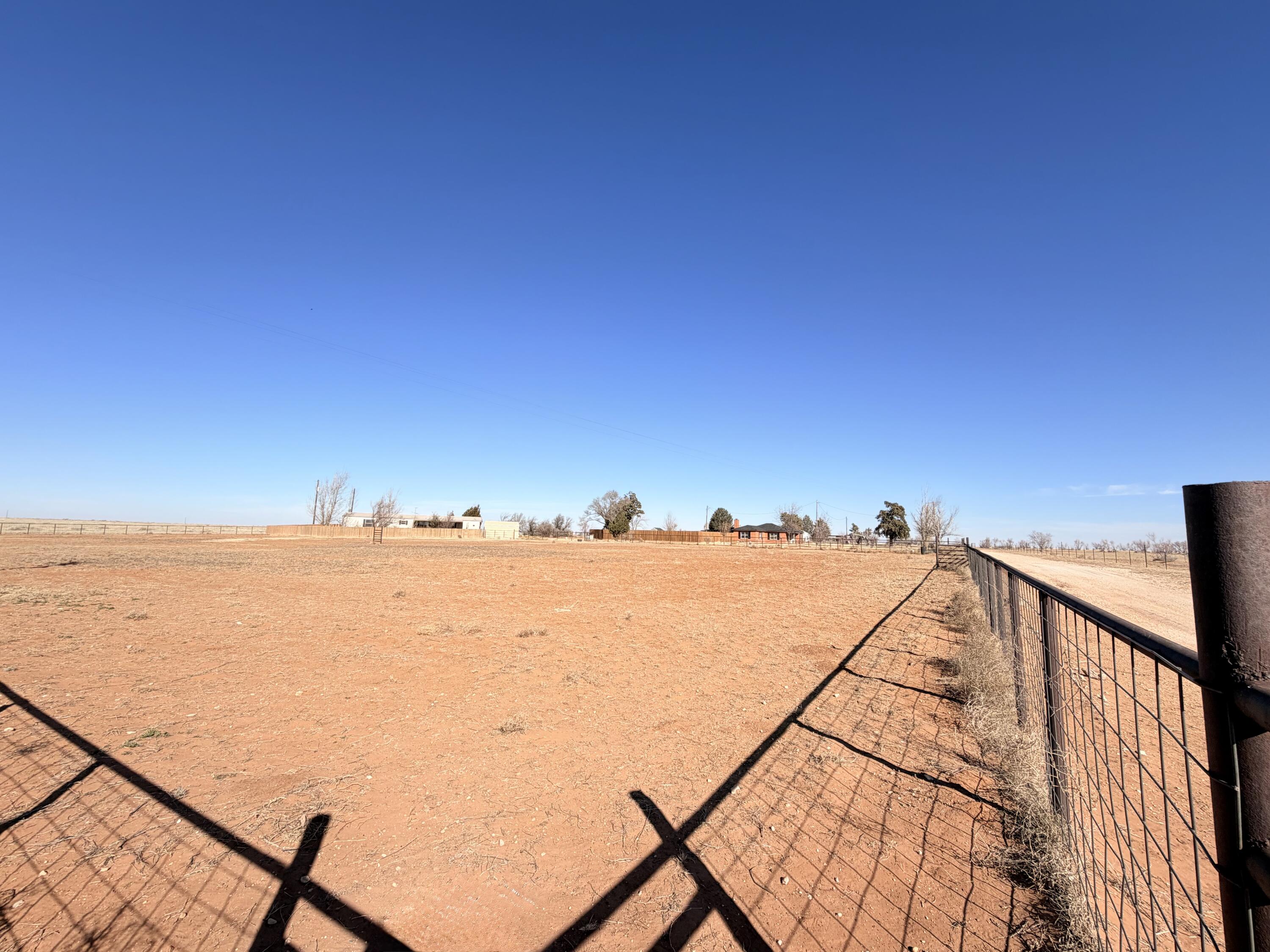2550 Holland Road Levelland, TX 79336 - Photo 70 of 70 IMG_2531