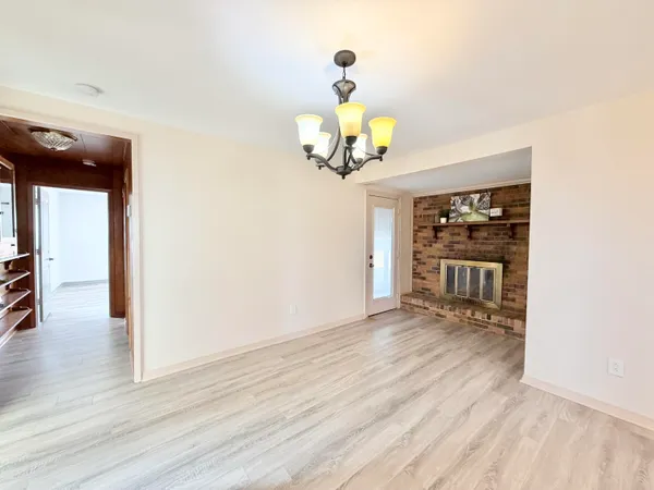 $325,000 | 2550 Holland Road, Levelland, TX 79336