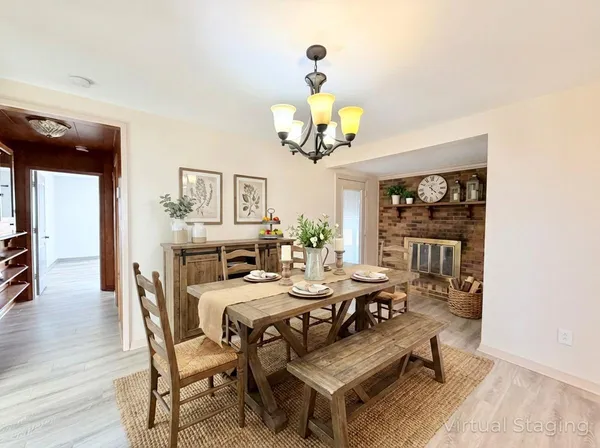 $325,000 | 2550 Holland Road, Levelland, TX 79336