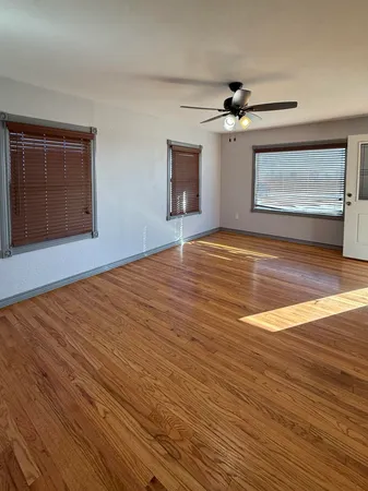 $325,000 | 2550 Holland Road, Levelland, TX 79336