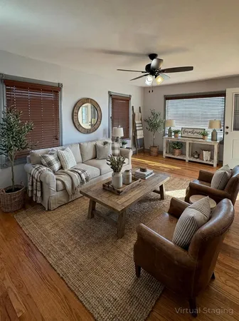 $325,000 | 2550 Holland Road, Levelland, TX 79336
