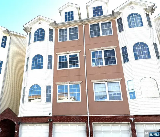 $665,000 | 568 Pennsylvania Avenue, Elizabeth, NJ 07208