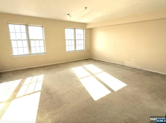 $665,000 | 568 Pennsylvania Avenue, Elizabeth, NJ 07208