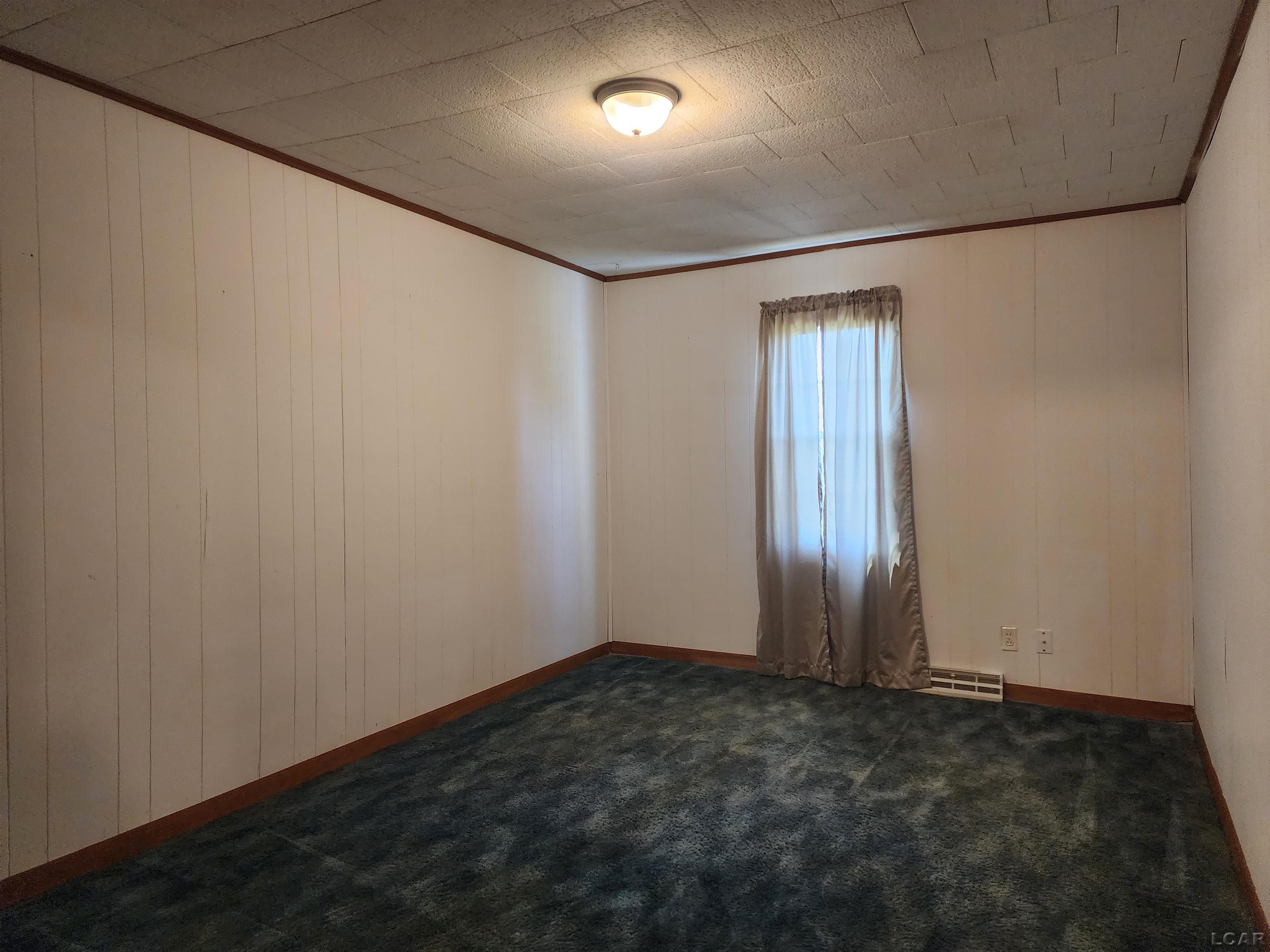 4367 South County Line Road Deerfield, MI 49238 - Photo 11 of 35 50110969-10.JPG