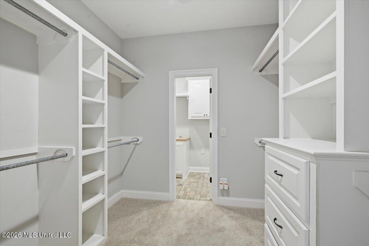 145 Hampton Ridge Madison, MS 39110 - Photo 28 of 40 28-145 Hampton Ridge _ Hometoursms.com