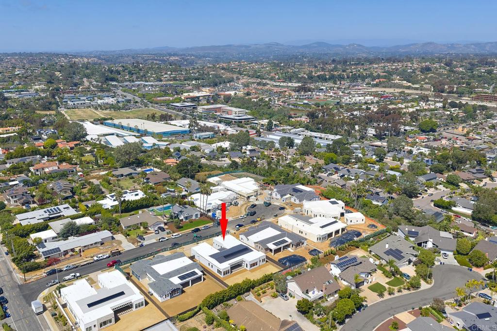 417 Bell Rnch Road Solana Beach, CA 92075 - Photo 45 of 47