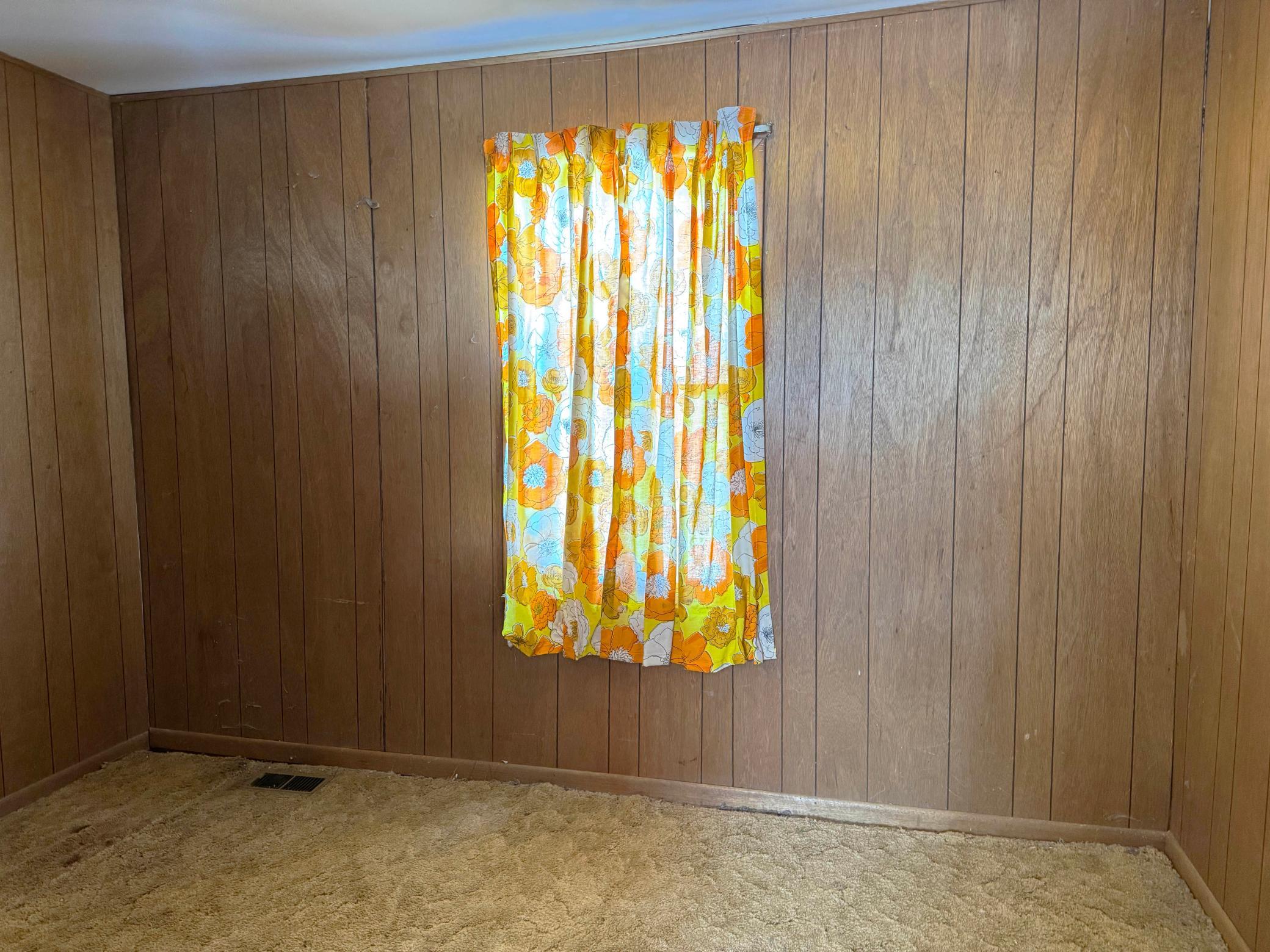 475 3rd Avenue South Isle, MN 56342 - Photo 11 of 33