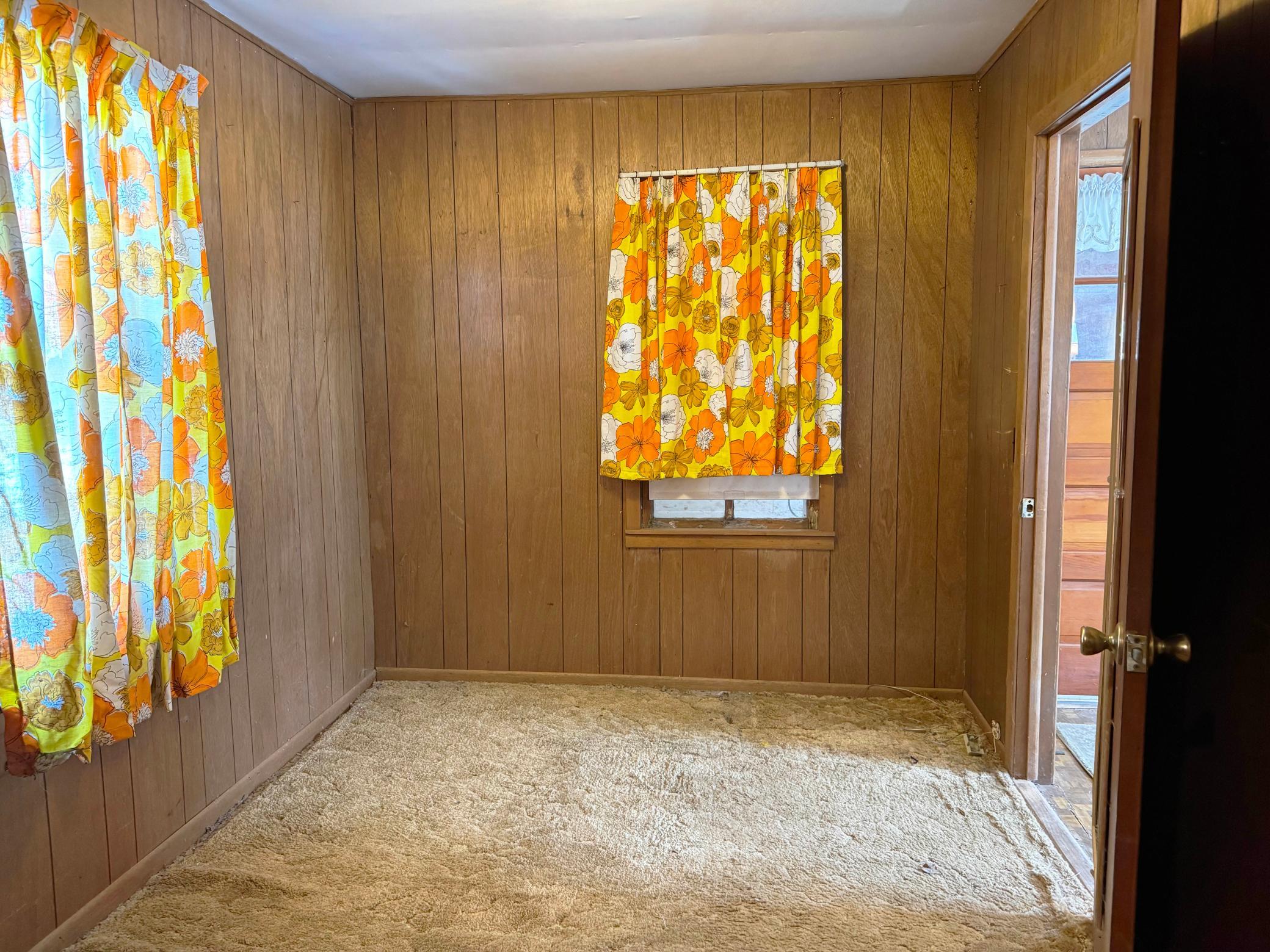 475 3rd Avenue South Isle, MN 56342 - Photo 12 of 33