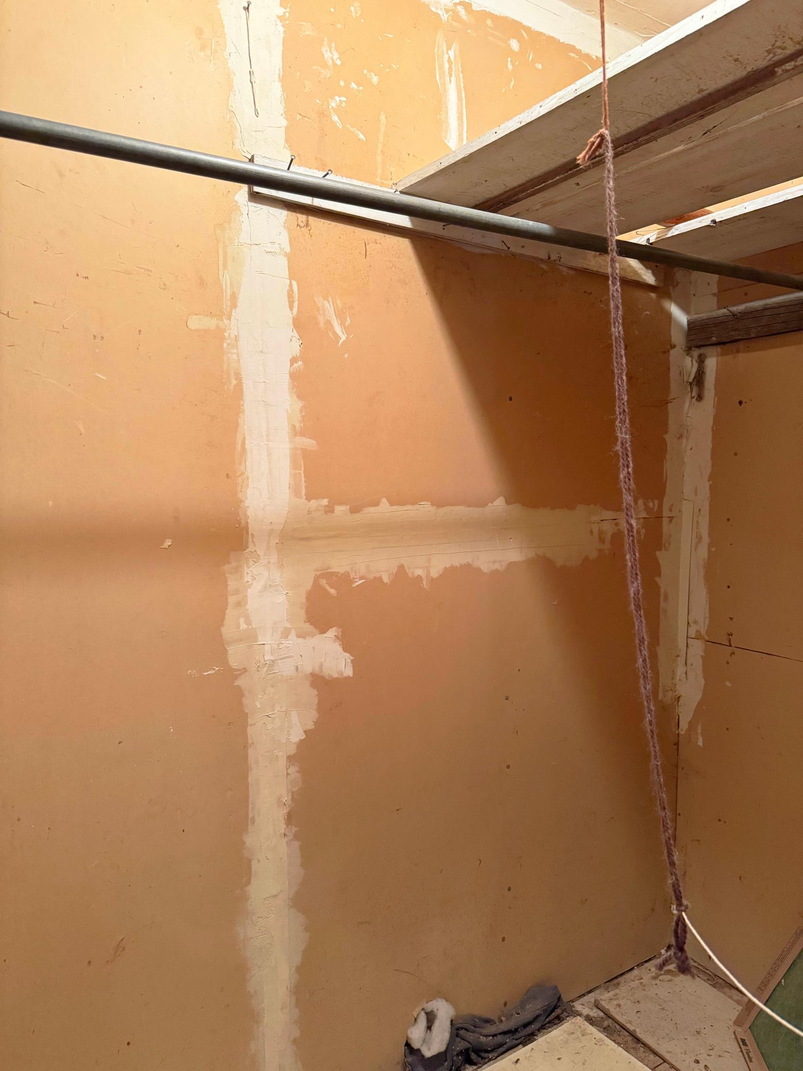 475 3rd Avenue South Isle, MN 56342 - Photo 13 of 33