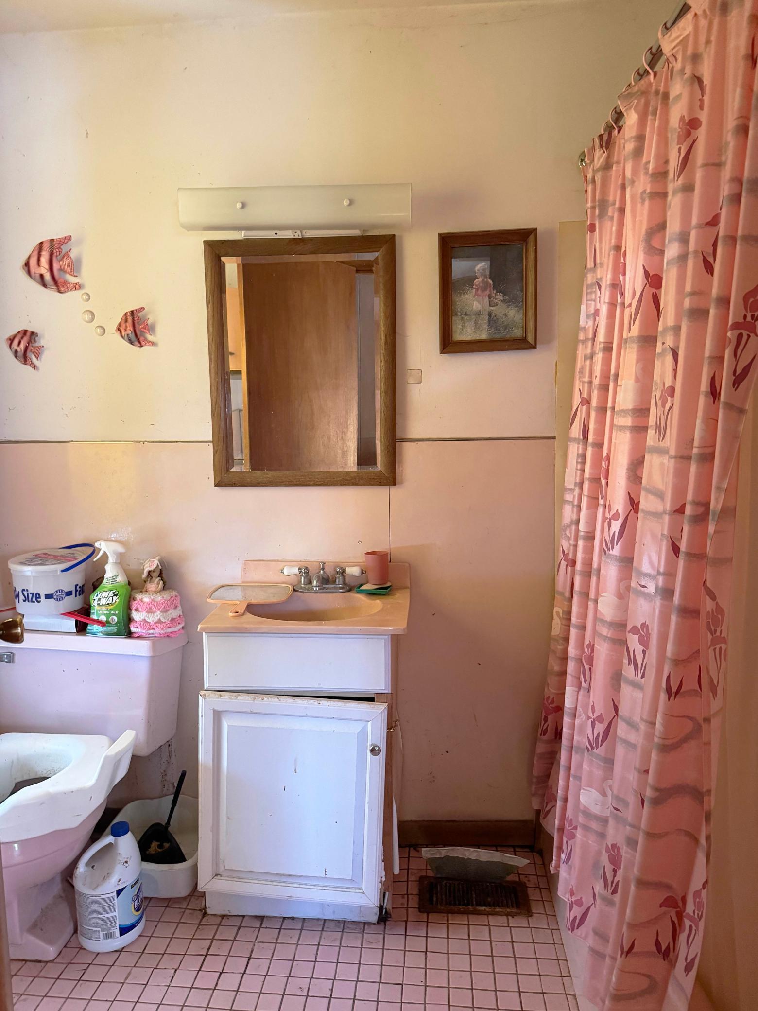 475 3rd Avenue South Isle, MN 56342 - Photo 14 of 33