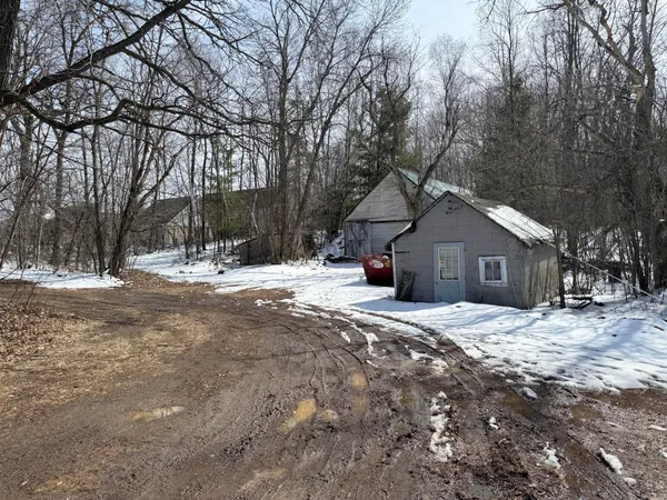 $119,900 | 475 3rd Avenue South, Isle, MN 56342