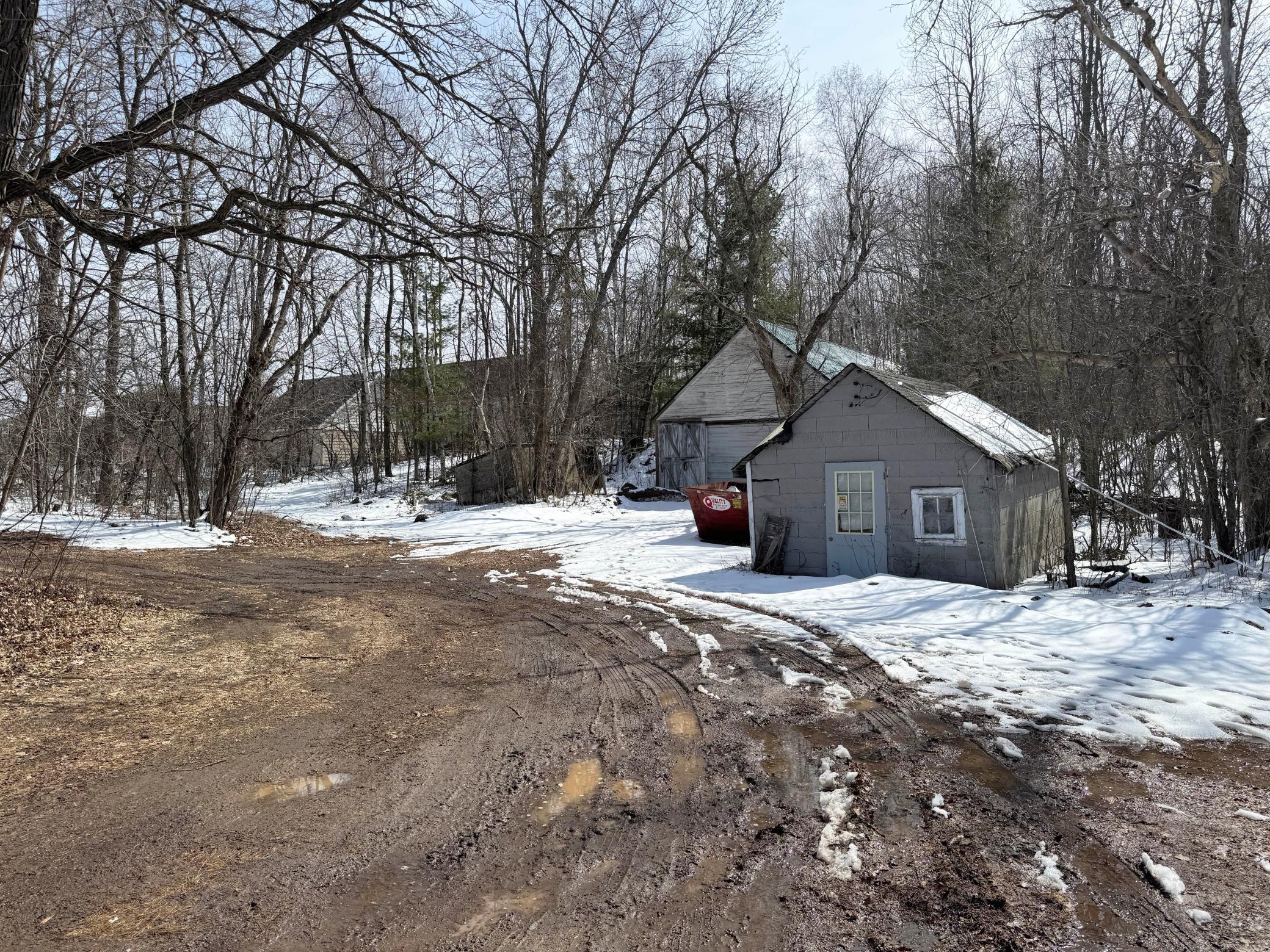 475 3rd Avenue South Isle, MN 56342 - Photo 16 of 33
