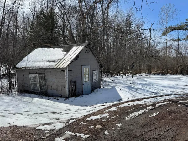 $119,900 | 475 3rd Avenue South, Isle, MN 56342