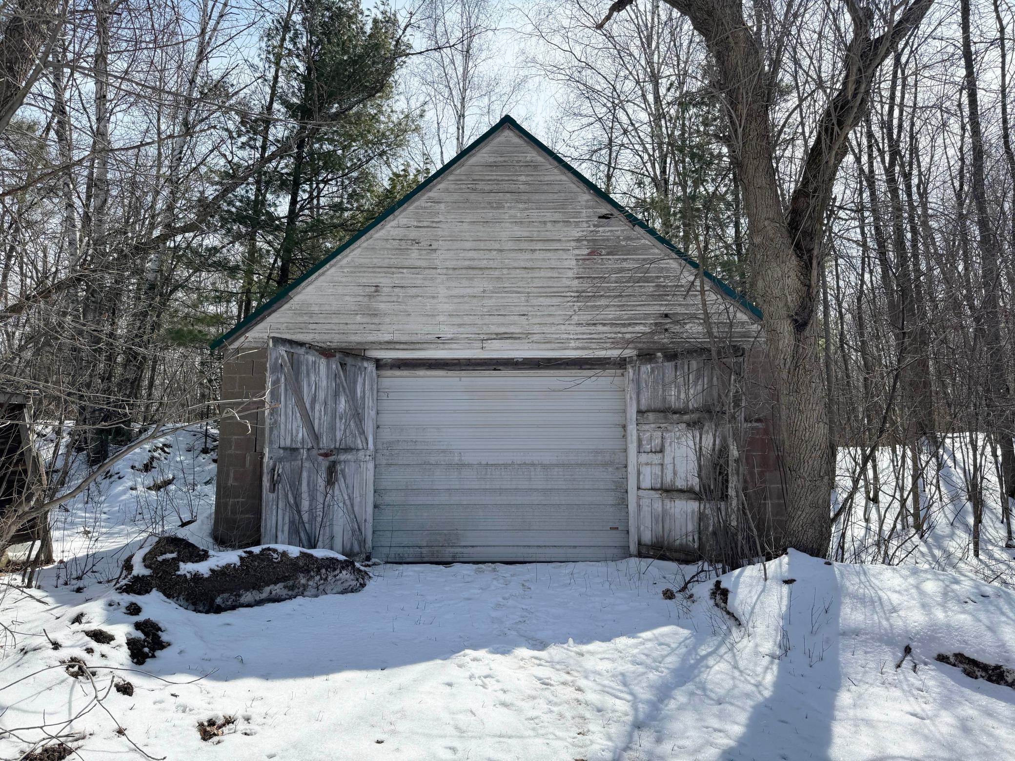 475 3rd Avenue South Isle, MN 56342 - Photo 19 of 33