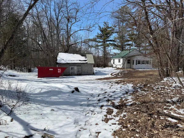 $119,900 | 475 3rd Avenue South, Isle, MN 56342