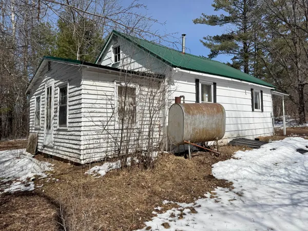 $119,900 | 475 3rd Avenue South, Isle, MN 56342