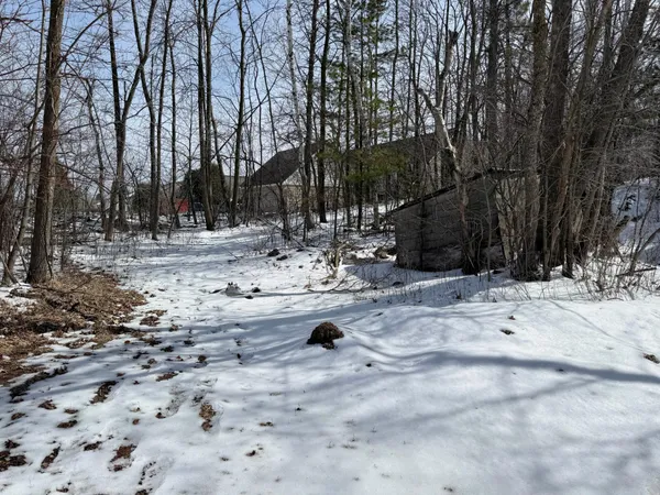 $119,900 | 475 3rd Avenue South, Isle, MN 56342