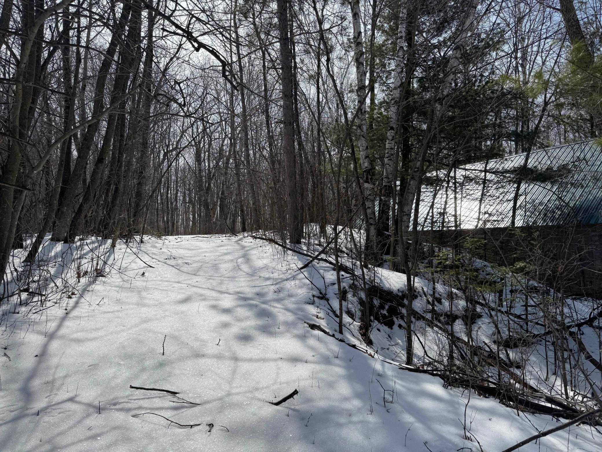 475 3rd Avenue South Isle, MN 56342 - Photo 22 of 33