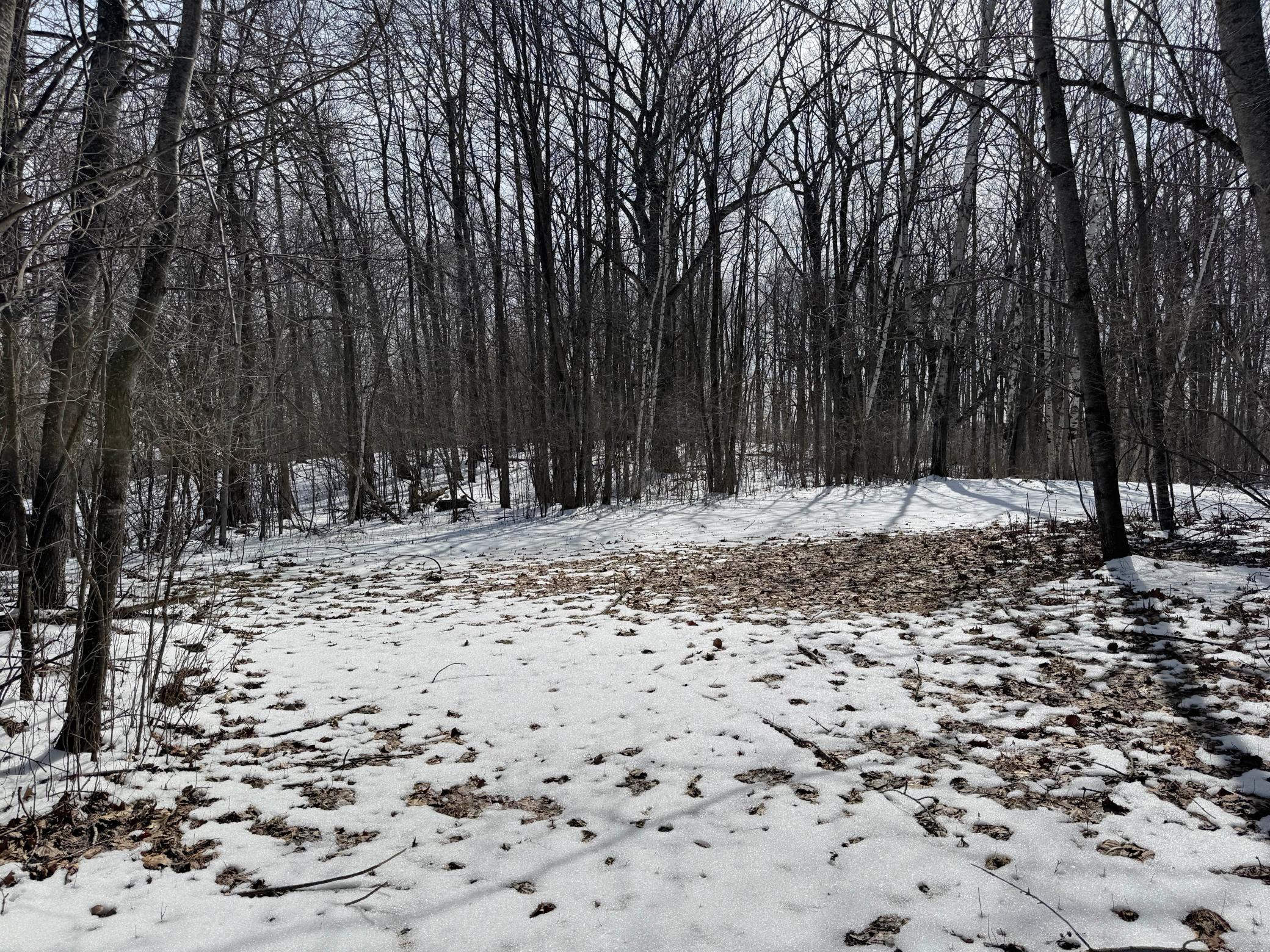 475 3rd Avenue South Isle, MN 56342 - Photo 23 of 33