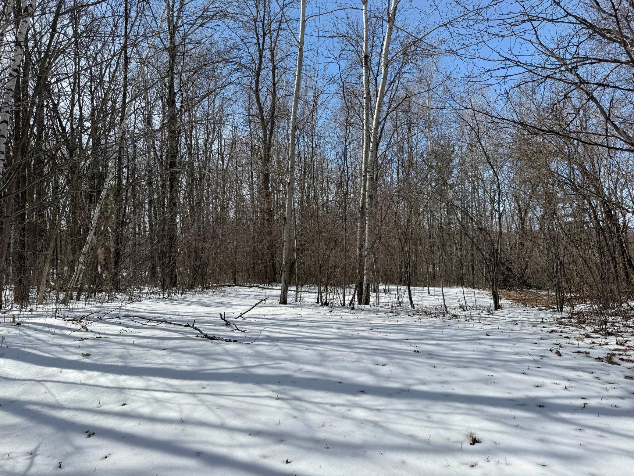 475 3rd Avenue South Isle, MN 56342 - Photo 24 of 33