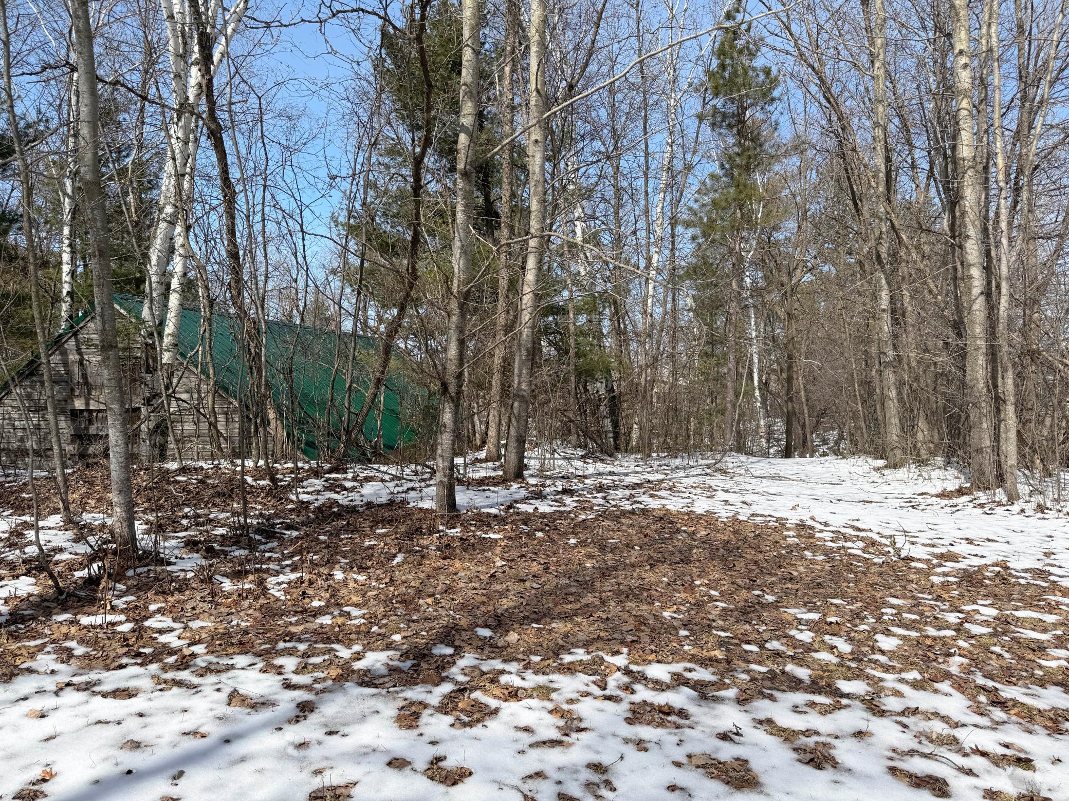 475 3rd Avenue South Isle, MN 56342 - Photo 25 of 33