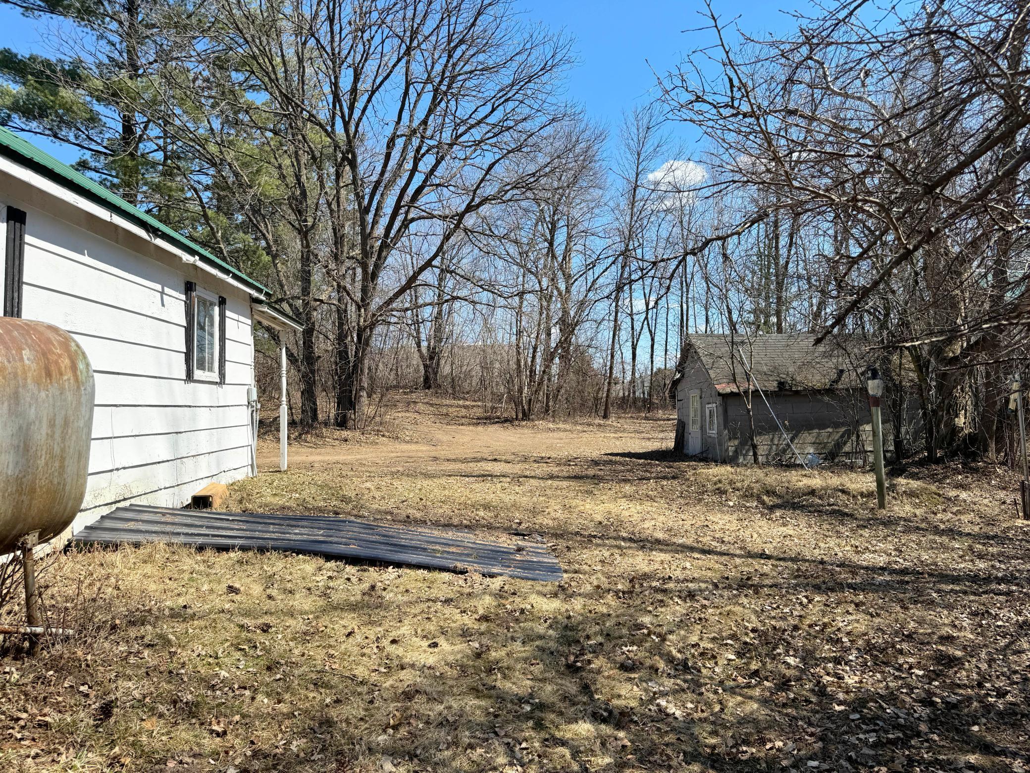 475 3rd Avenue South Isle, MN 56342 - Photo 26 of 30