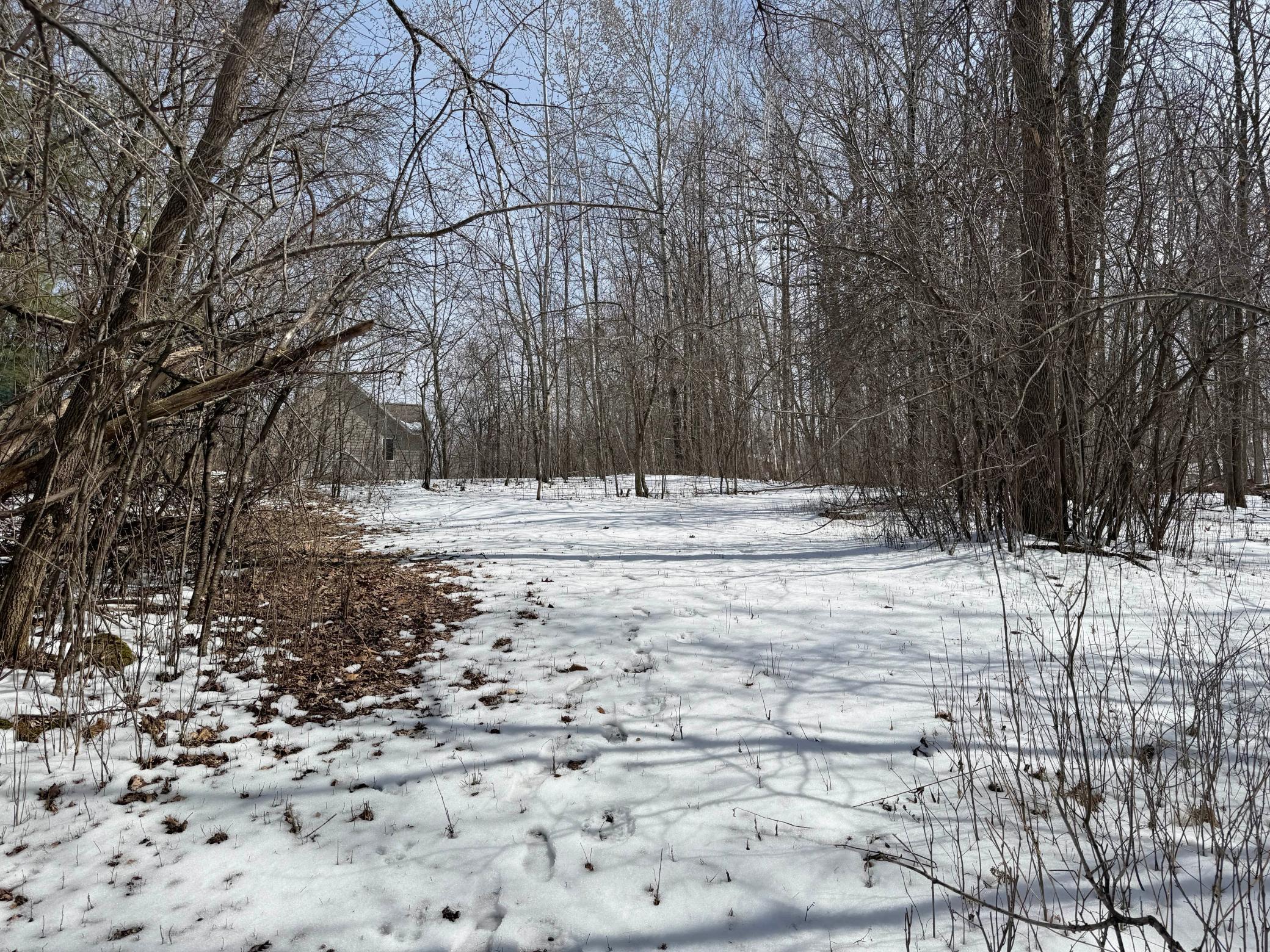 475 3rd Avenue South Isle, MN 56342 - Photo 26 of 33