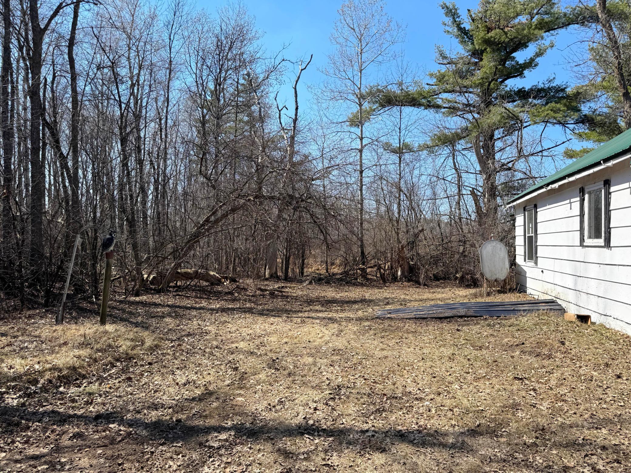 475 3rd Avenue South Isle, MN 56342 - Photo 27 of 30