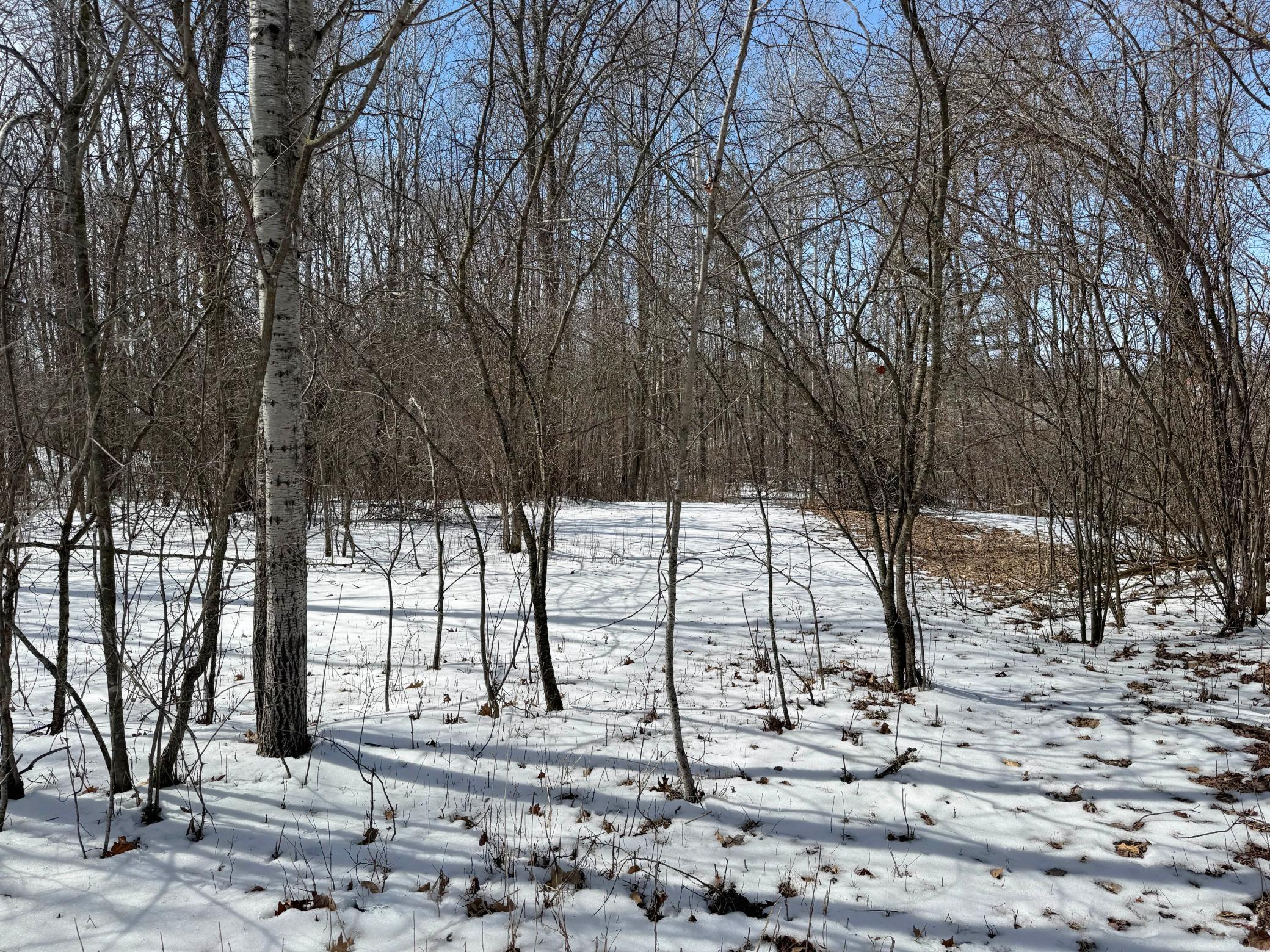 475 3rd Avenue South Isle, MN 56342 - Photo 27 of 33