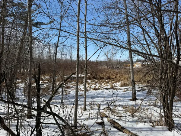 $119,900 | 475 3rd Avenue South, Isle, MN 56342