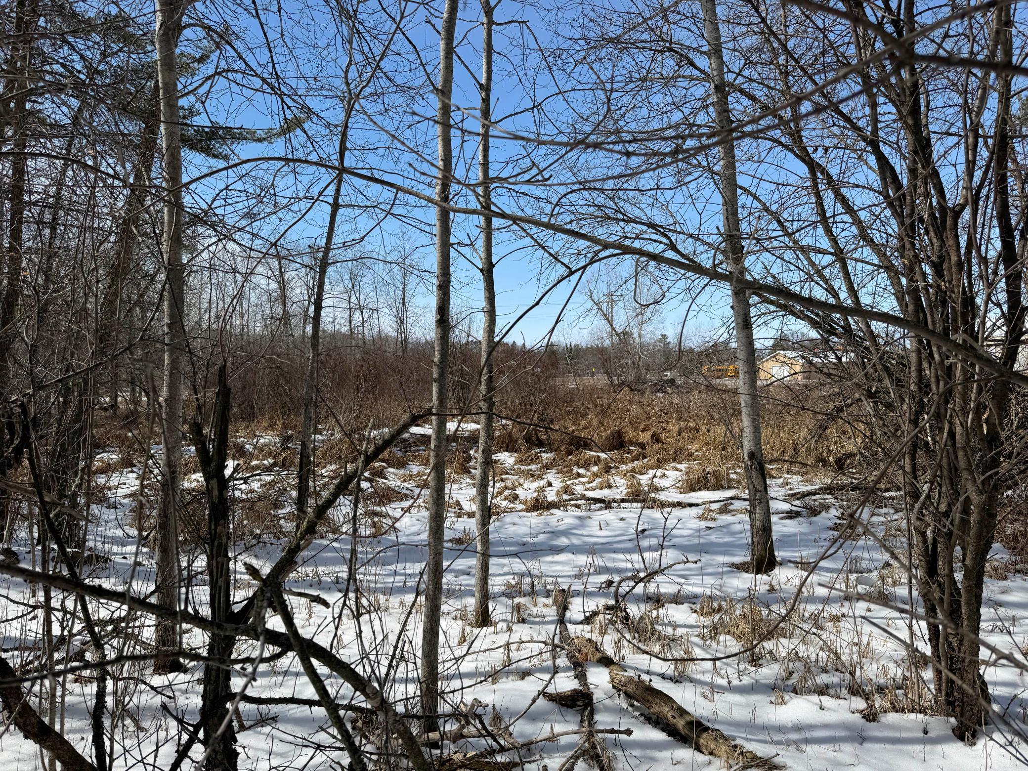 475 3rd Avenue South Isle, MN 56342 - Photo 28 of 33