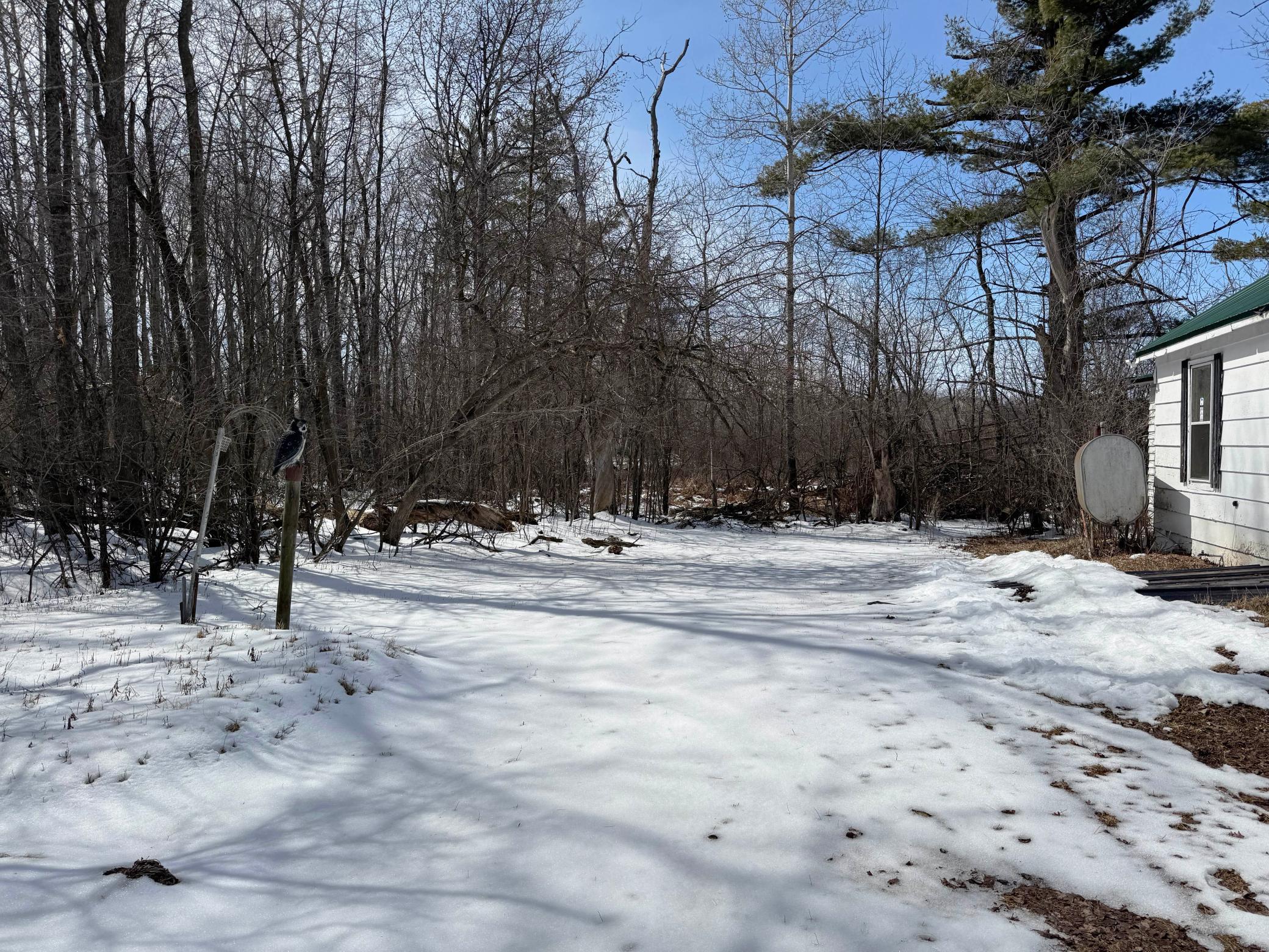 475 3rd Avenue South Isle, MN 56342 - Photo 30 of 33