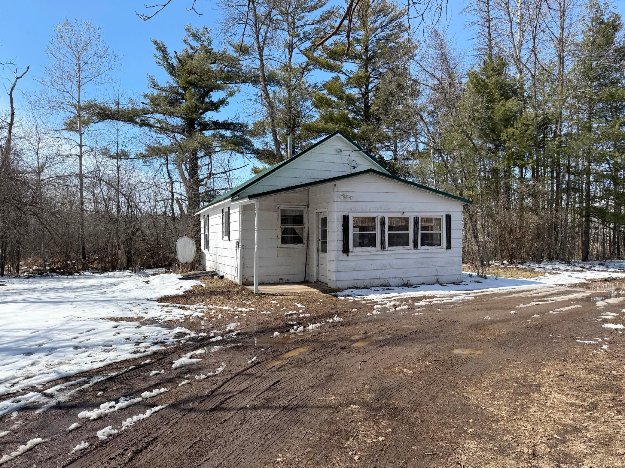 475 3rd Avenue South Isle, MN 56342 - Photo 31 of 33